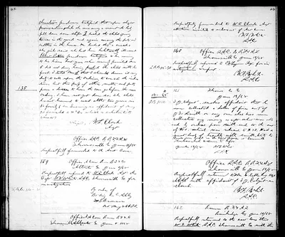 p. 46
