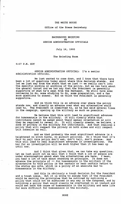 p. 44