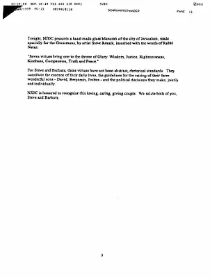 p. 6