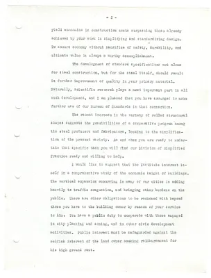 p. 25