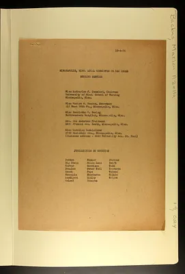 p. 43