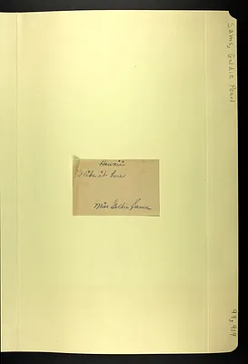 p. 20