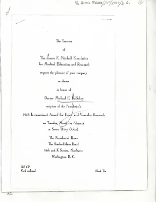 p. 48