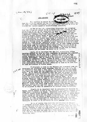 p. 48