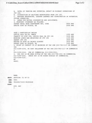 p. 27