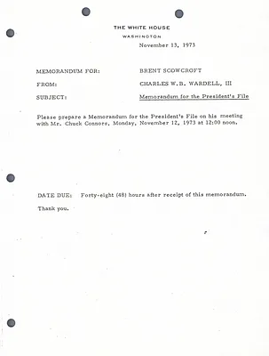 p. 19
