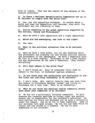 p. 14