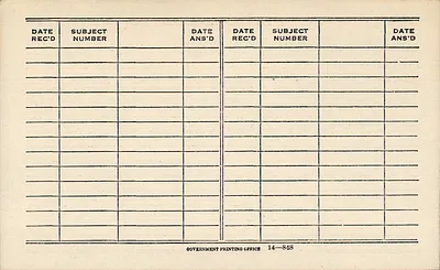 p. 30