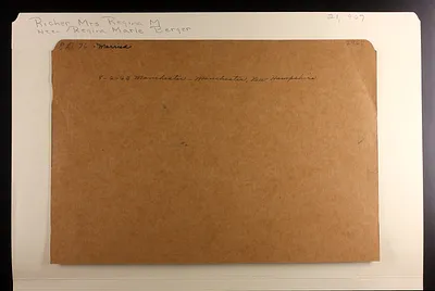 p. 2