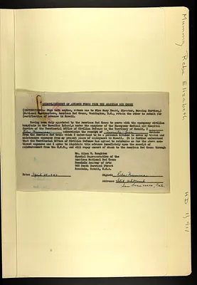 p. 30