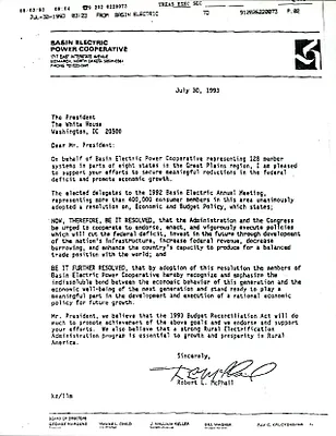 p. 60