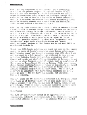 p. 45