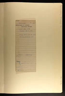 p. 9