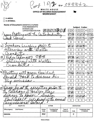 03/03/1981 (case file 043342)