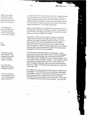 p. 35