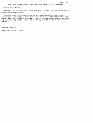 p. 25