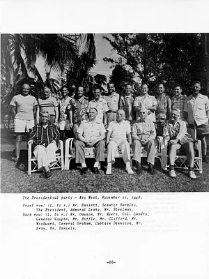p. 29