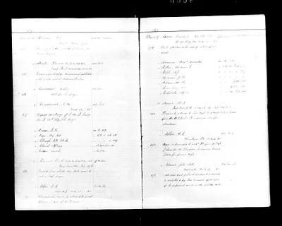 p. 18