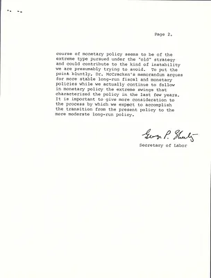 p. 42