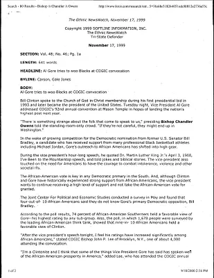 p. 17