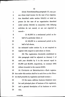 p. 13