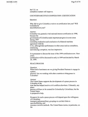 p. 30