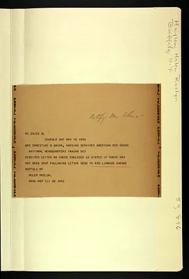 p. 58