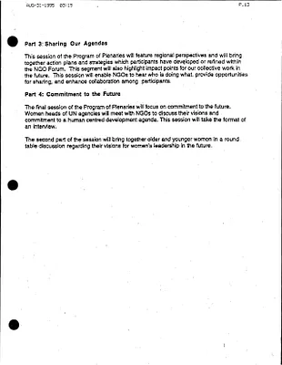 p. 25