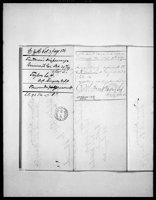 p. 22