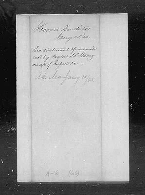 p. 10