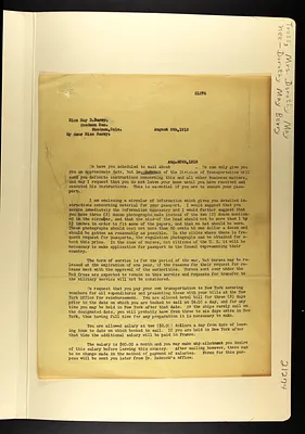 p. 45