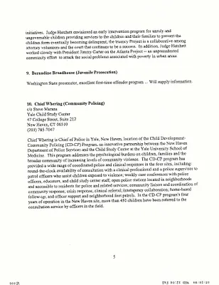 p. 8