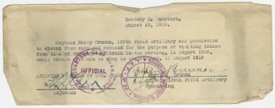 p. 3