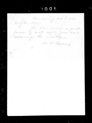 p. 15