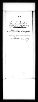 p. 53