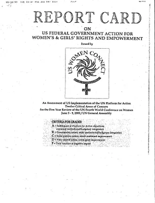 p. 60