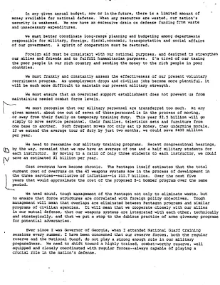 p. 33