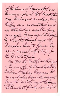 p. 6