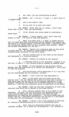 p. 22