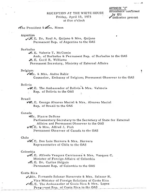 p. 57