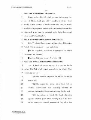p. 46