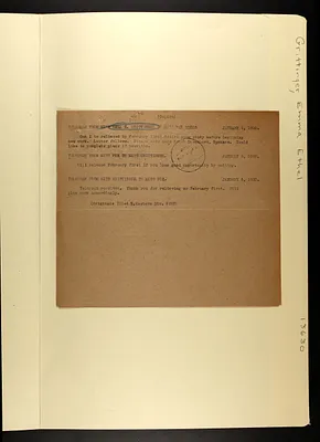 p. 39