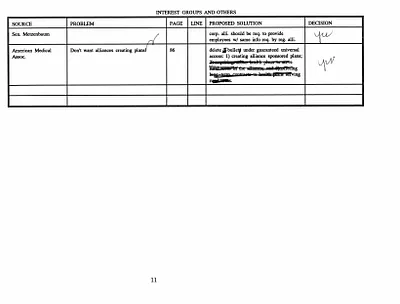 p. 11