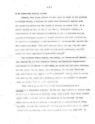 p. 8