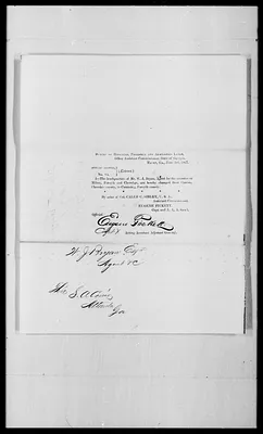 p. 27