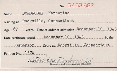 p. 26
