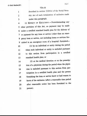 p. 59