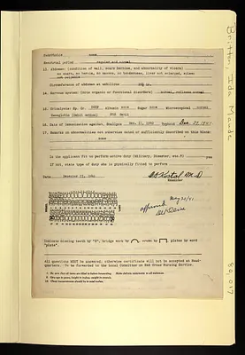 p. 6