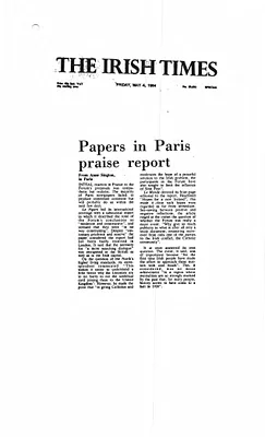 p. 14