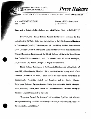 p. 24